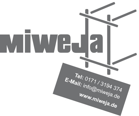 MiWeJa