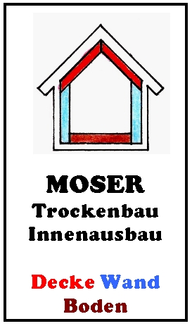moser 