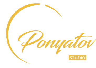 ponyatov
